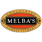(c) Melbaschocolates.com.au