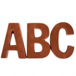 ABC_WEB