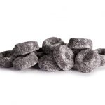 Aniseed Rings 140g