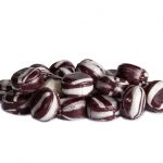 Black & White Humbugs 150g
