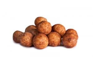 Candy Spuds 150g