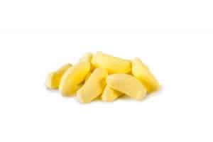 Bananas 80g