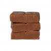 Chocolate Fudge 100g - Image 2