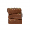 Chocolate Mint Fudge 100g - Image 2
