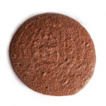 Milk Chocolate Coconut Cow Pat 200g