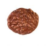 Milk Chocolate Peanut Cow Pat 200g