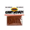 Dad Block - Image 3