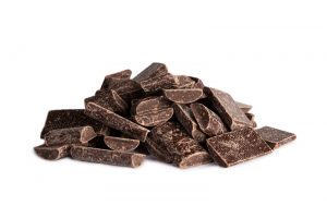 Dark Chocolate Buds 150g