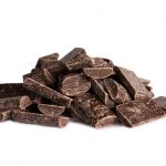 Dark Chocolate Buds 500g