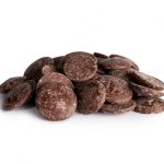 Dark Compound Chocolate 500g