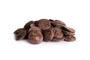 Dark Compound Chocolate 500g