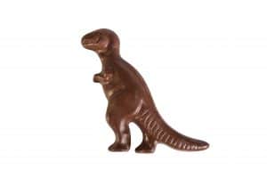 Giant Dinosaur