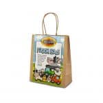 Farm Bag 200g