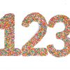 Giant Numbers - Image 2