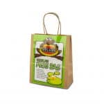 Frog Bag 150g