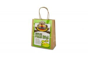 Frog Bag 150g