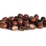 Milk & Dark Chocolate Fruit & Nut Mix 500g