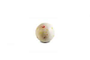 Giant Gobstopper 100g