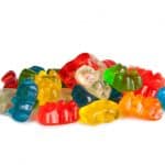 Gummy Bears 150g