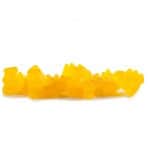 Honey Bears 150g