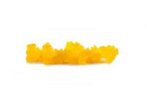 Honey Bears 150g