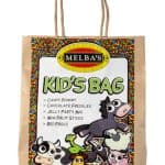Kids Bag 575g