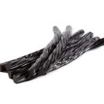 Licorice-Twist