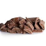 Milk Chocolate Buds 500g