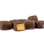 Milk Chocolate Honeycomb 500g