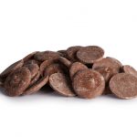 Milk Compound Chocolate 500g