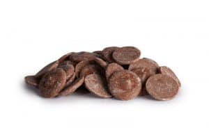Milk Compound Chocolate 500g