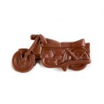 Giant Motorbike