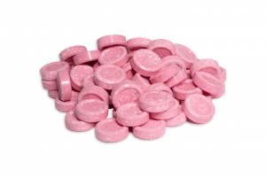 Musks 500g