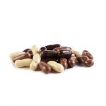 Ned Kelly Mix 500g