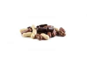 Ned Kelly Mix 500g
