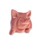 Strawberry Chocolate Pig 30g