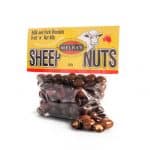 Sheep_Nuts_Fruit&Nut_WEB