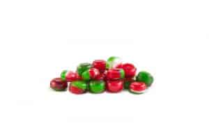 Toffee Apple Boils 150g