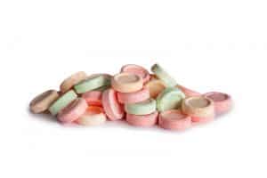 UFOs 500g