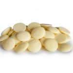 White Compound Chocolate 500g