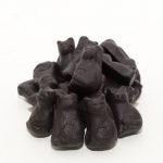 Black Cats 150g