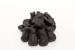 Black Cats 150g