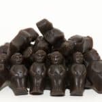 Choc Babies 140g