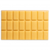 Choc-A-Block Bag 780g - Image 7