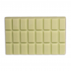 Choc-A-Block Bag 780g - Image 4