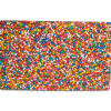 Choc-A-Block Bag 780g - Image 6