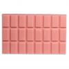 Choc-A-Block Bag 780g - Image 5