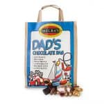 Dad's Bag 800g