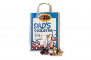 Dads_Bag_2_HighRes