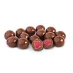 Milk_Cherry_Chocs_WEB